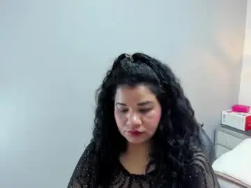 Mayte1096  live sex cam