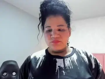 Mayte1096  live sex cam