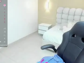 Mayte1096  live sex cam