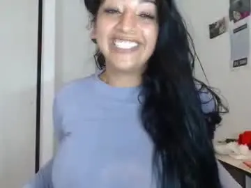 Melissa_sexytits  live sex cam