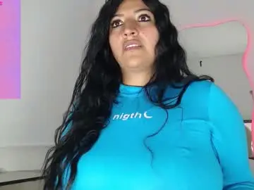 Melissa_sexytits  live sex cam