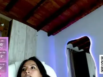 Melissa_sexytits  live sex cam