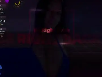 Melissa_sexytits  live sex cam