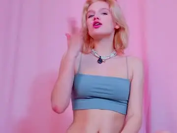 Meowthlilu  live sex cam