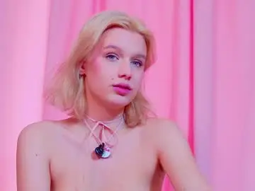 Meowthlilu  live sex cam