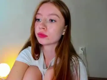 Minidiva_  live sex cam
