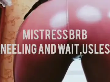 Misspetitevenus  live sex cam