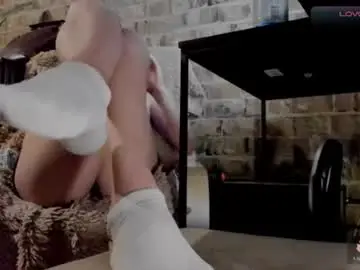 Misspetitevenus  live sex cam