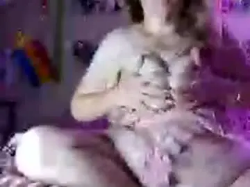 Mumeexoxo  live sex cam