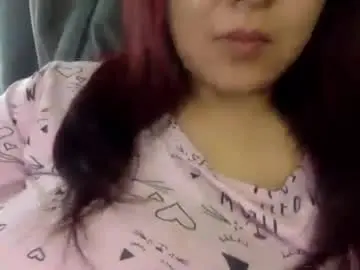 Napprincess  live sex cam