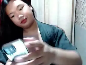 Naughty_kate18  live sex cam