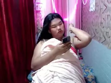 Naughty_kate18  live sex cam