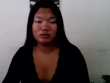 Naughty_kate18  live sex cam