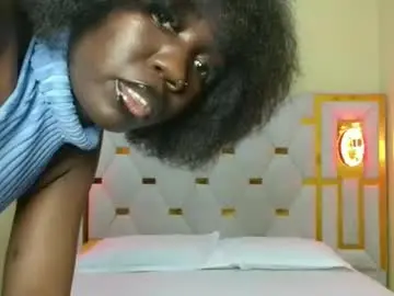 Naughty_mamaa  live sex cam