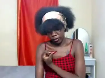 Naughty_mamaa  live sex cam
