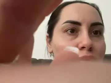 Nicolesexy04  live sex cam
