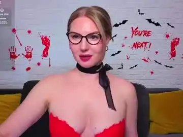 Nicolesx0  live sex cam