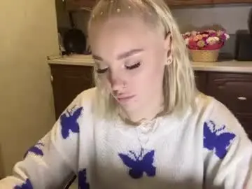 Oksanacandy  live sex cam