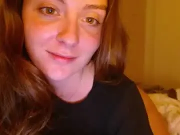 Oliviatime9021  live sex cam