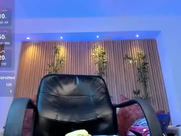 Paulina_sweett  live sex cam