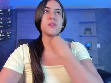 Paulina_sweett  live sex cam