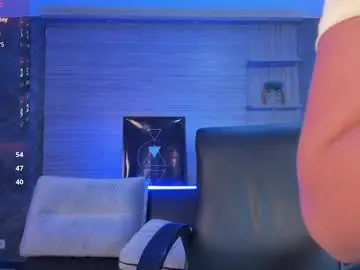 Paulina_sweett  live sex cam