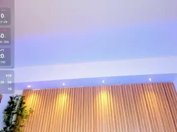 Paulina_sweett  live sex cam