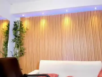 Paulina_sweett  live sex cam