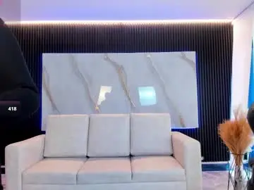 Paulina_sweett  live sex cam