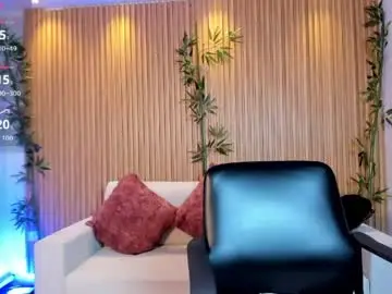 Paulina_sweett  live sex cam