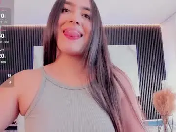 Paulina_sweett  live sex cam