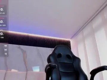 Paulina_sweett  live sex cam