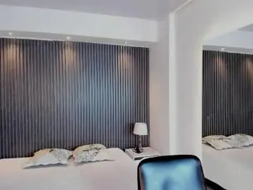 Paulina_sweett  live sex cam