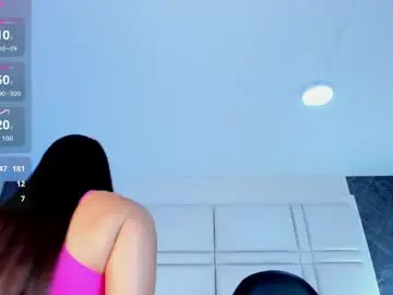 Paulina_sweett  live sex cam