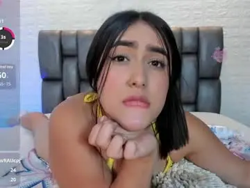 Paulina_sweett  live sex cam