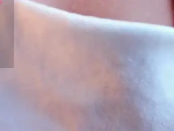 Paulina_sweett  live sex cam