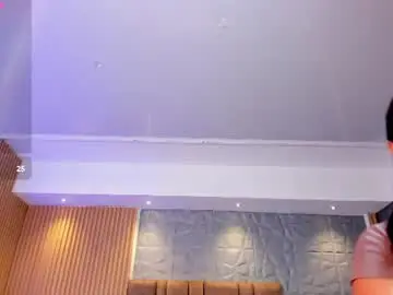Paulina_sweett  live sex cam