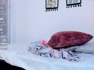 Paulina_sweett  live sex cam
