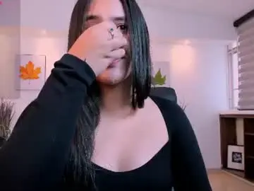 Paulina_sweett  live sex cam