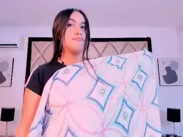 Paulina_sweett  live sex cam