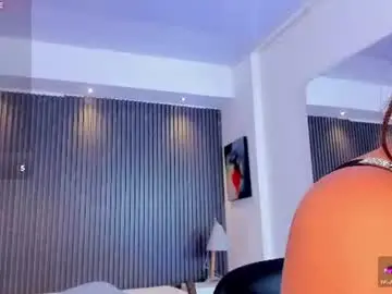 Paulina_sweett  live sex cam