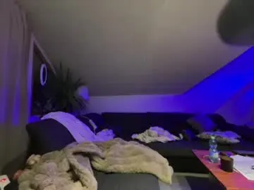 Perverse_mutti  live sex cam