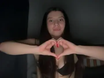 Piink_mila  live sex cam