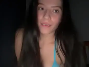 Piink_mila  live sex cam