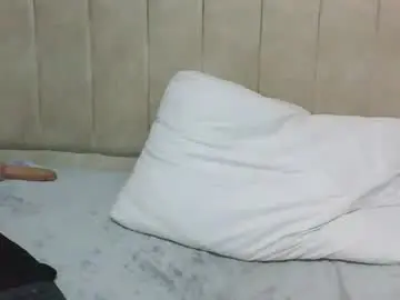 Pixietease1  live sex cam