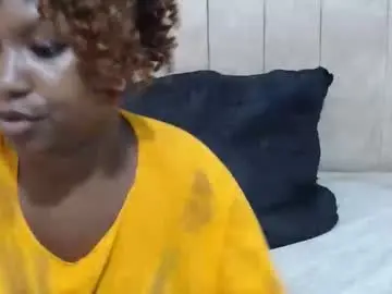 Pixietease1  live sex cam