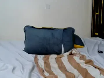 Pixietease1  live sex cam