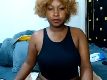 Pixietease1  live sex cam