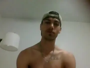 Playboyspade333  live sex cam