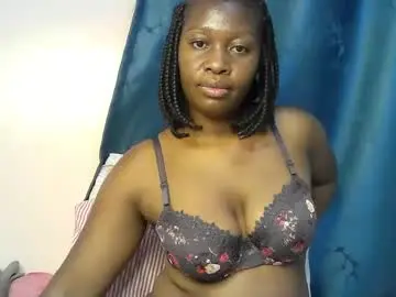 Pretty_kylah  live sex cam